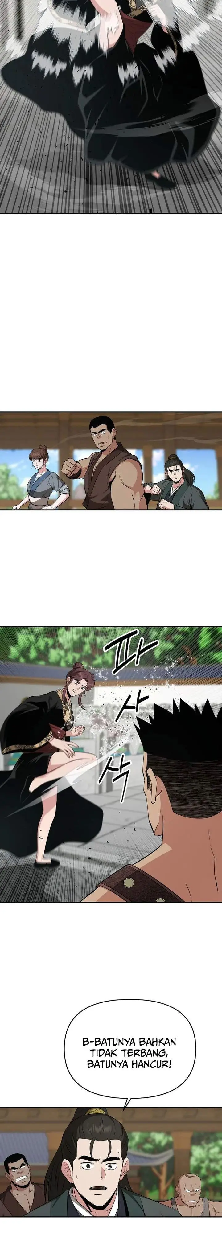 image-komik-the-worlds-best-kunlun-tavern-chapter-108-27/31