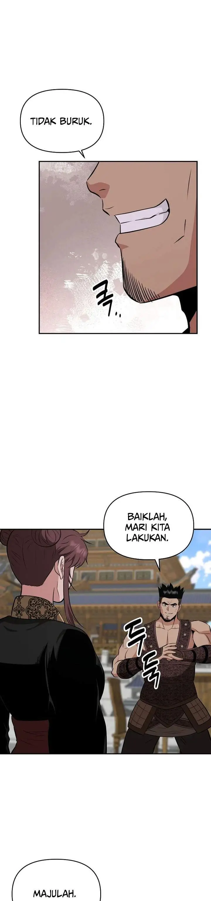 image-komik-the-worlds-best-kunlun-tavern-chapter-108-28/31