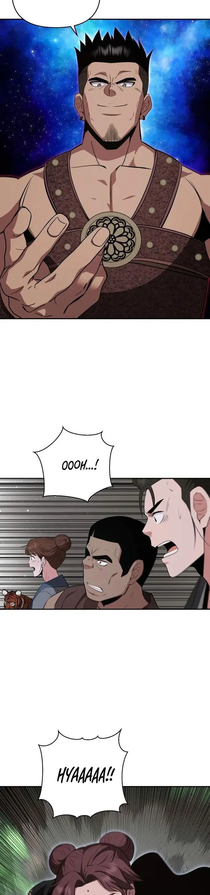 image-komik-the-worlds-best-kunlun-tavern-chapter-108-29/31