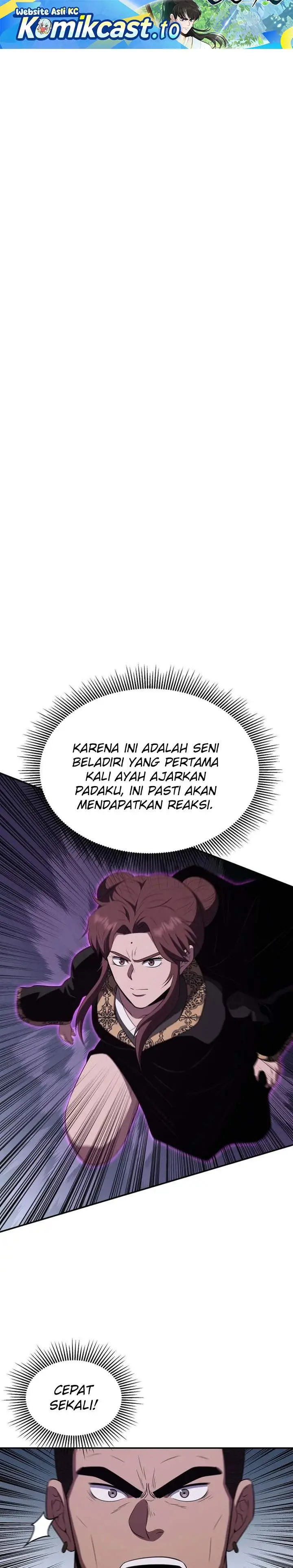 image-komik-the-worlds-best-kunlun-tavern-chapter-109-0/32