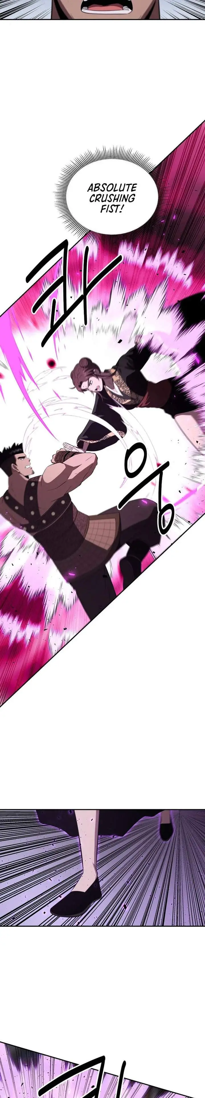 image-komik-the-worlds-best-kunlun-tavern-chapter-109-1/32