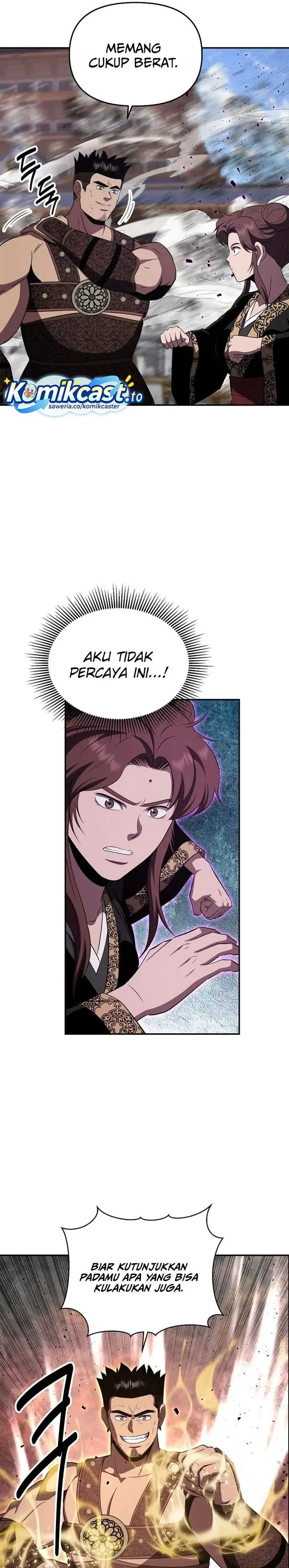 image-komik-the-worlds-best-kunlun-tavern-chapter-109-4/32