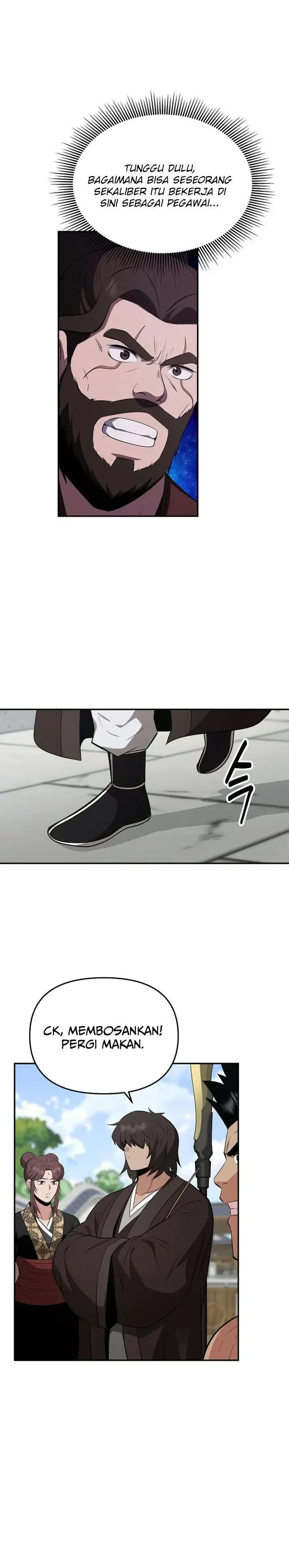 image-komik-the-worlds-best-kunlun-tavern-chapter-109-7/32