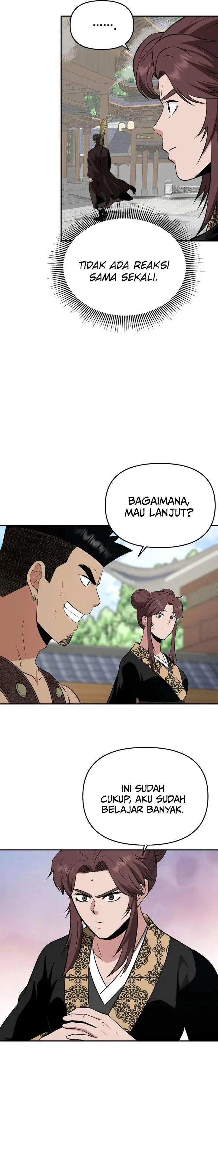 image-komik-the-worlds-best-kunlun-tavern-chapter-109-8/32