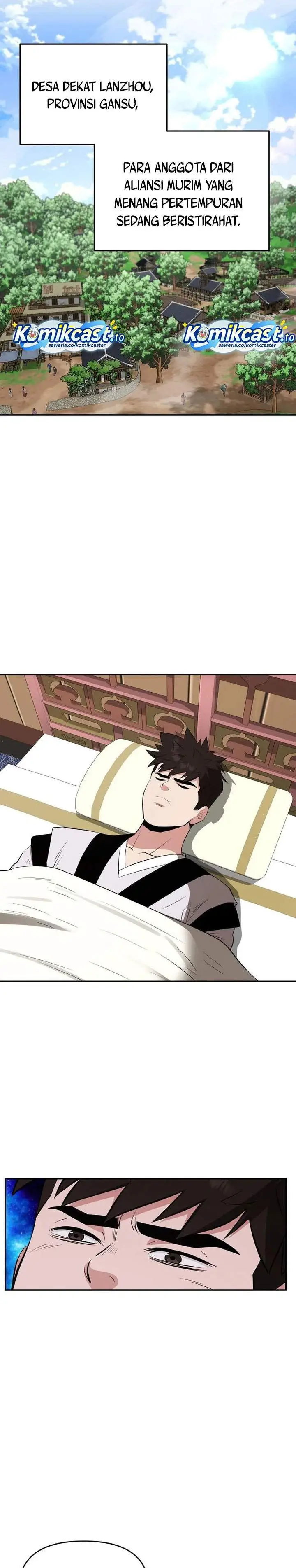 image-komik-the-worlds-best-kunlun-tavern-chapter-109-10/32