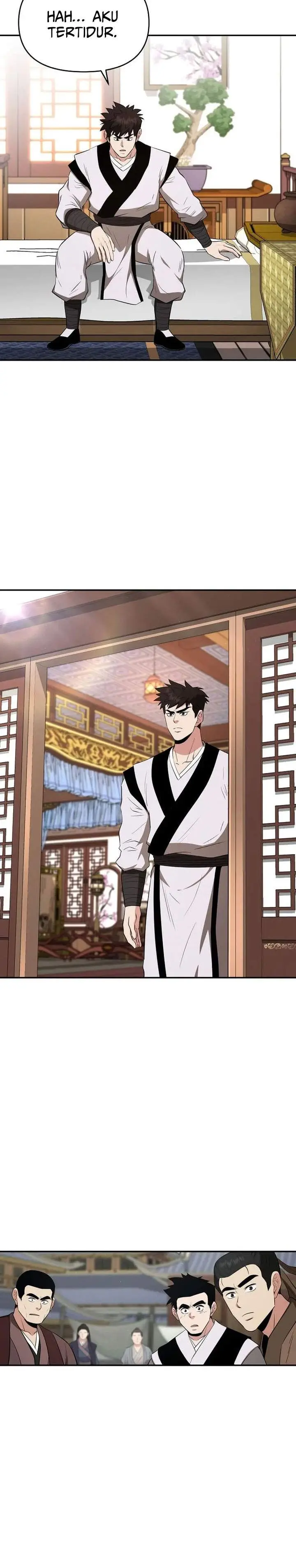 image-komik-the-worlds-best-kunlun-tavern-chapter-109-11/32