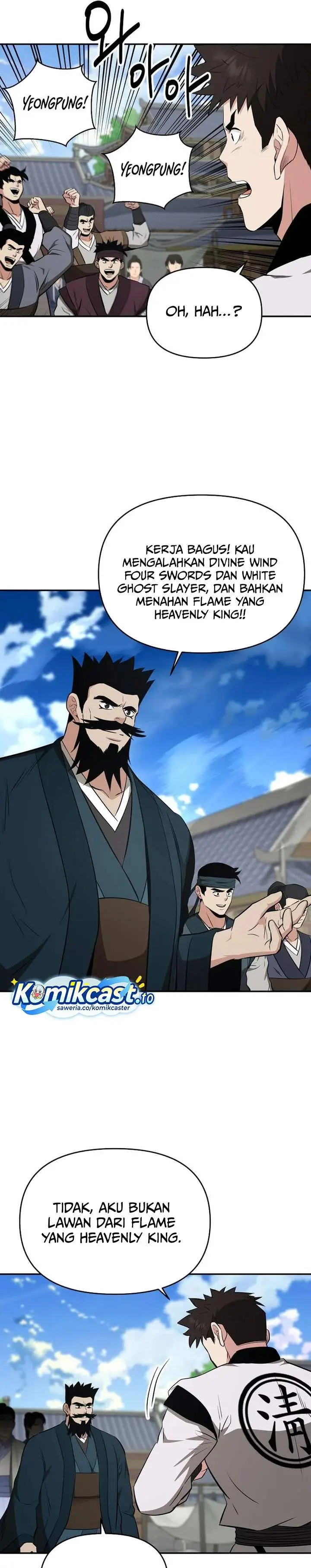 image-komik-the-worlds-best-kunlun-tavern-chapter-109-12/32