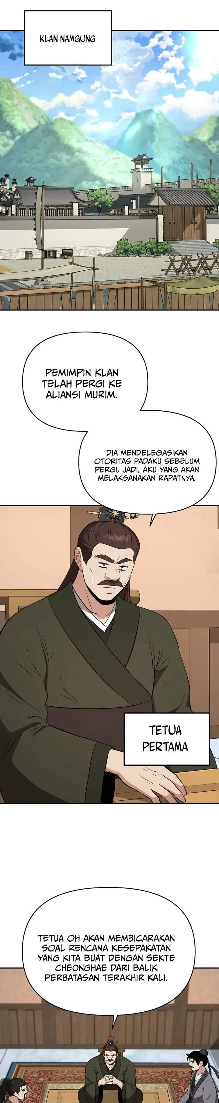 image-komik-the-worlds-best-kunlun-tavern-chapter-109-14/32