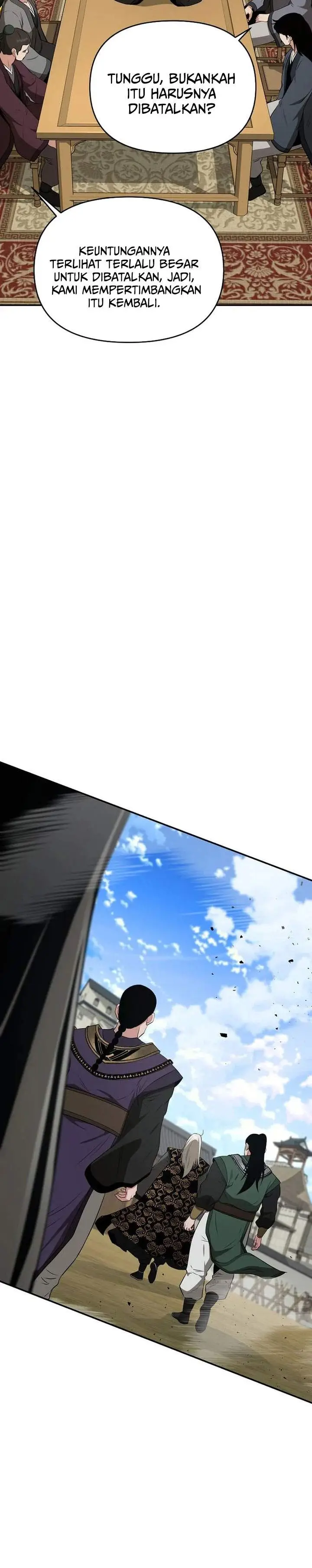image-komik-the-worlds-best-kunlun-tavern-chapter-109-15/32