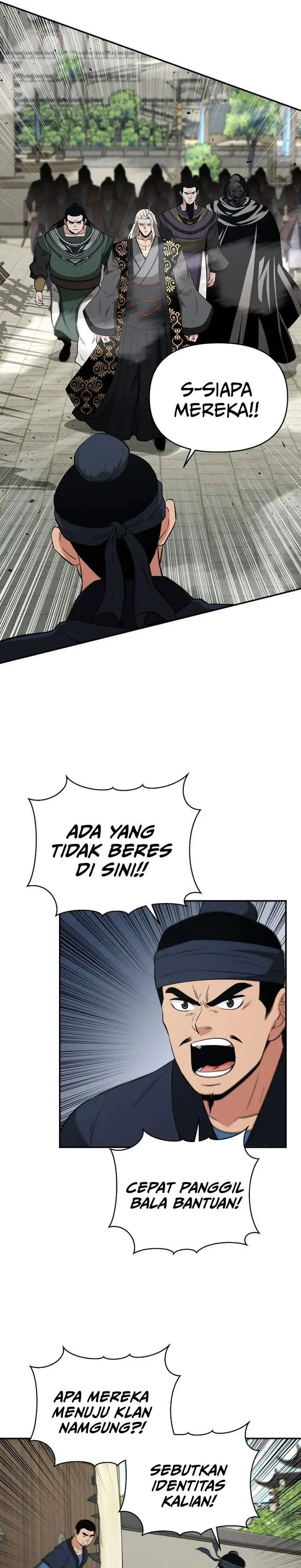 image-komik-the-worlds-best-kunlun-tavern-chapter-109-16/32