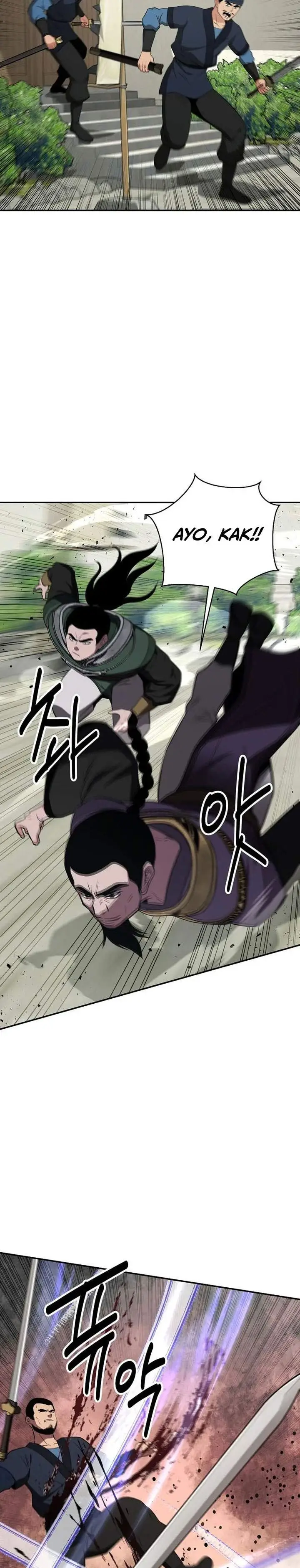 image-komik-the-worlds-best-kunlun-tavern-chapter-109-17/32