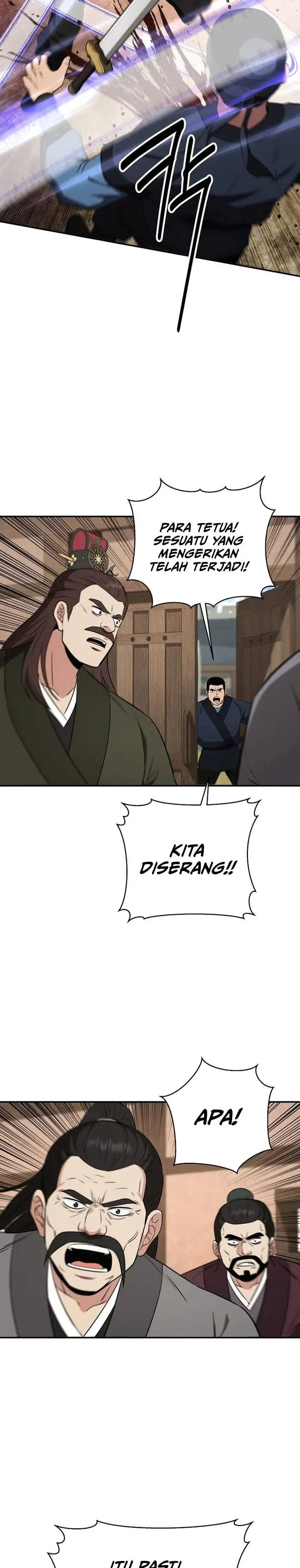 image-komik-the-worlds-best-kunlun-tavern-chapter-109-18/32