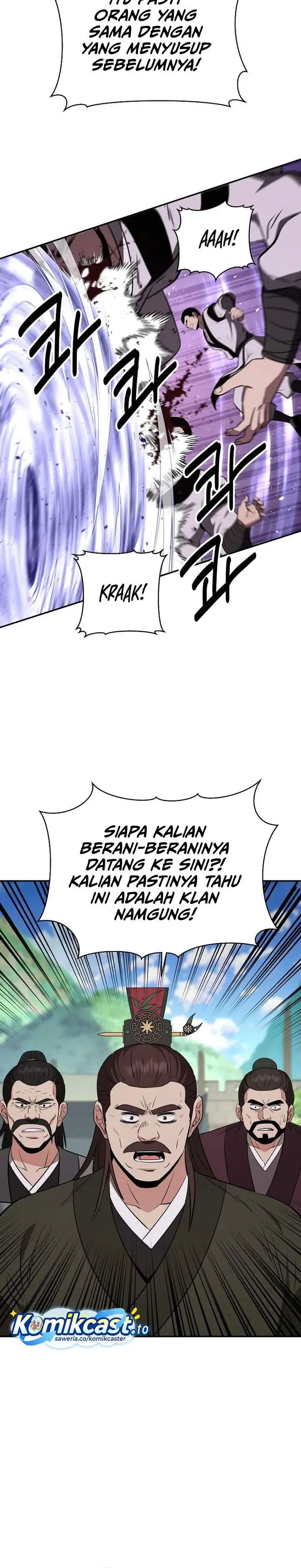 image-komik-the-worlds-best-kunlun-tavern-chapter-109-19/32