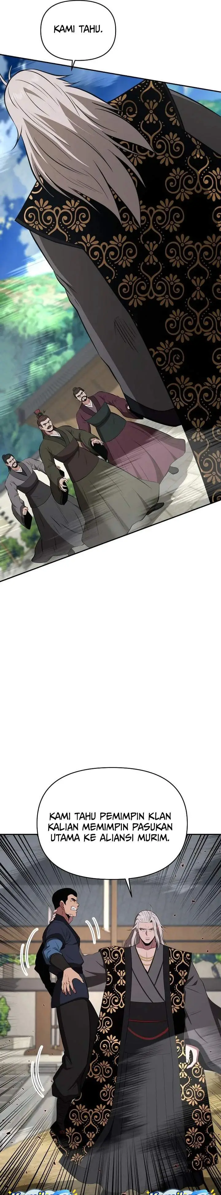 image-komik-the-worlds-best-kunlun-tavern-chapter-109-20/32