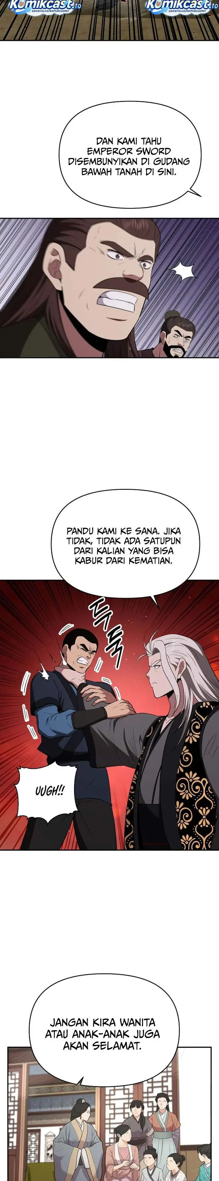 image-komik-the-worlds-best-kunlun-tavern-chapter-109-21/32