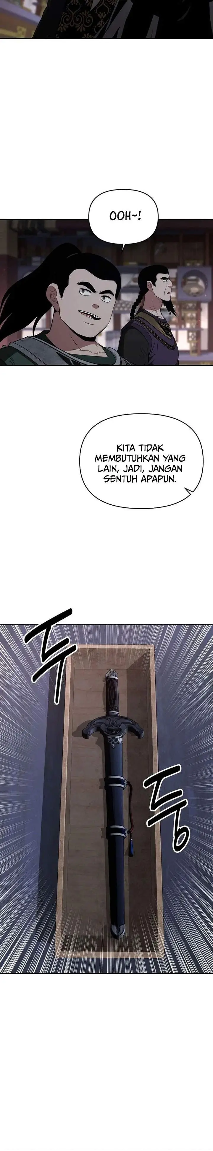 image-komik-the-worlds-best-kunlun-tavern-chapter-109-23/32