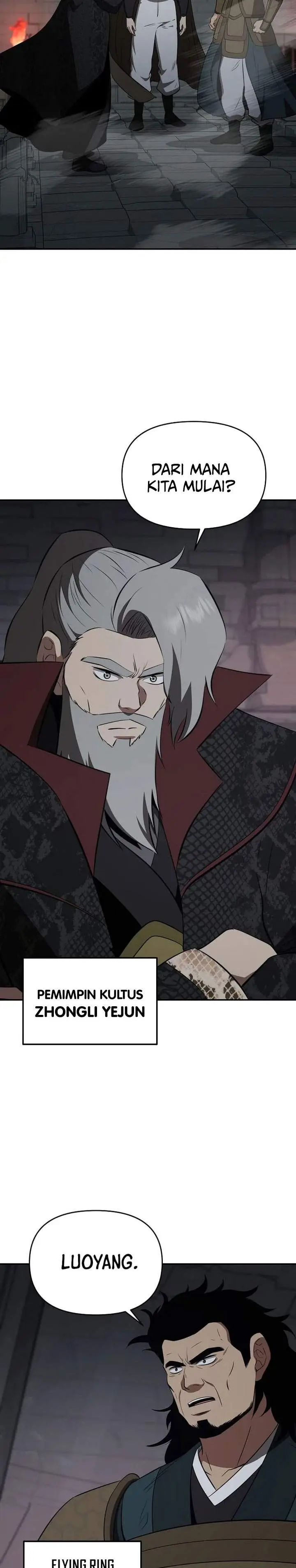 image-komik-the-worlds-best-kunlun-tavern-chapter-109-26/32