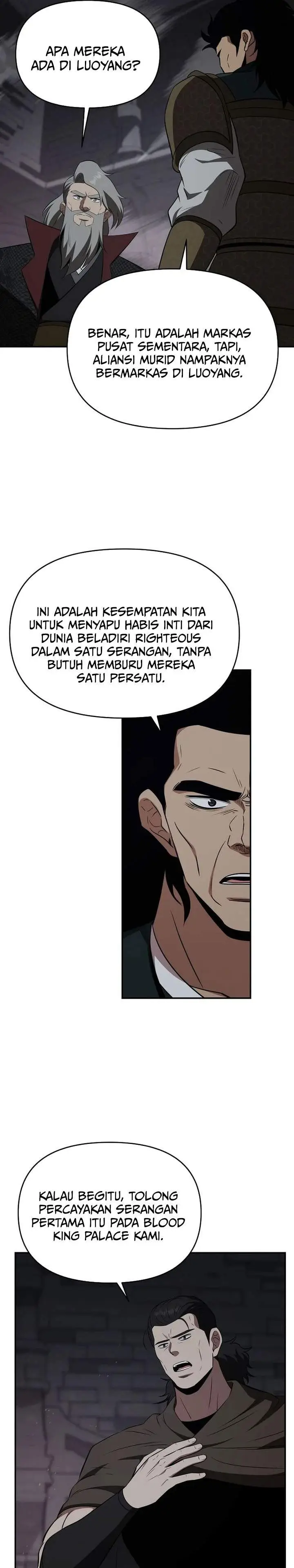 image-komik-the-worlds-best-kunlun-tavern-chapter-109-28/32