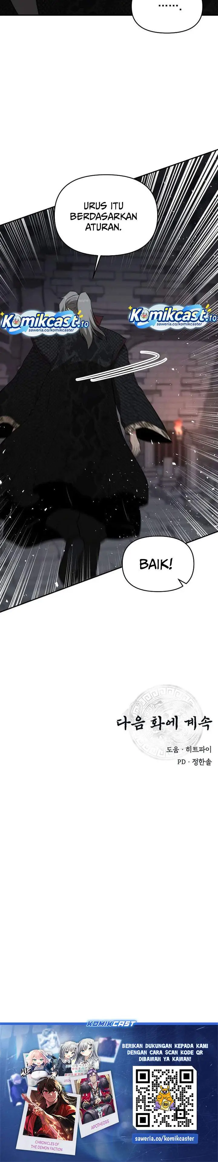 image-komik-the-worlds-best-kunlun-tavern-chapter-109-31/32