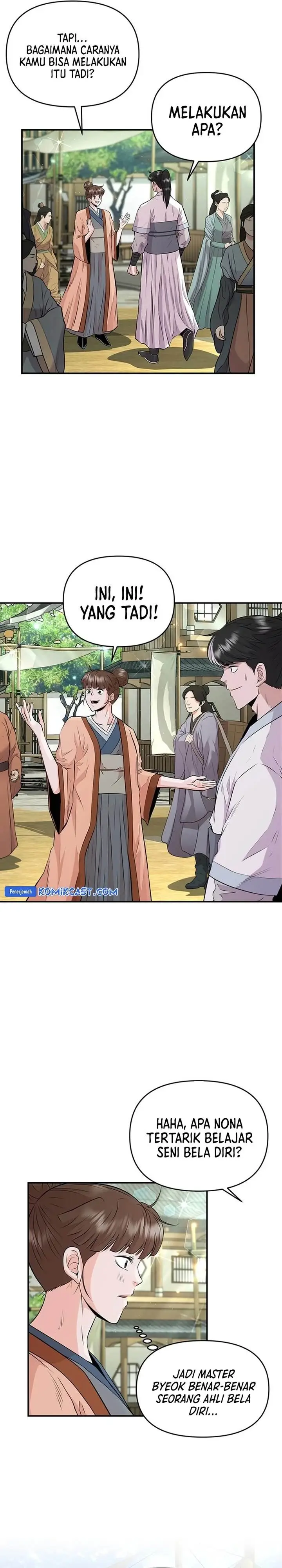 image-komik-the-worlds-best-kunlun-tavern-chapter-11-6/33