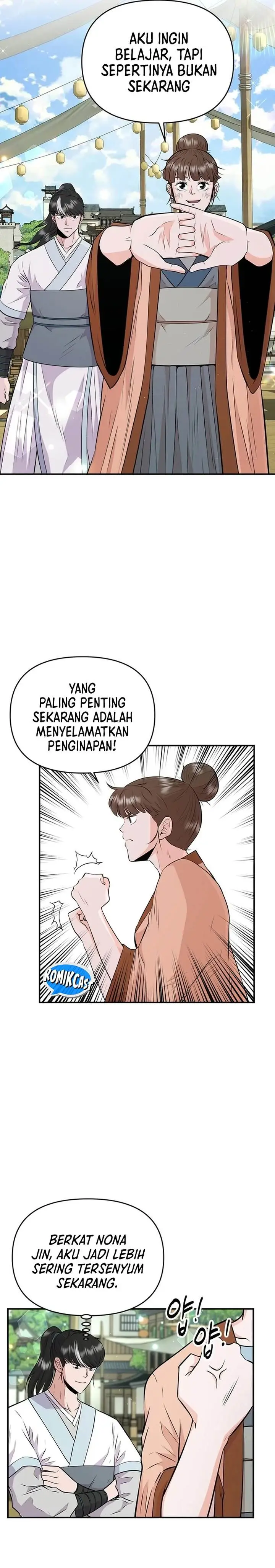 image-komik-the-worlds-best-kunlun-tavern-chapter-11-7/33