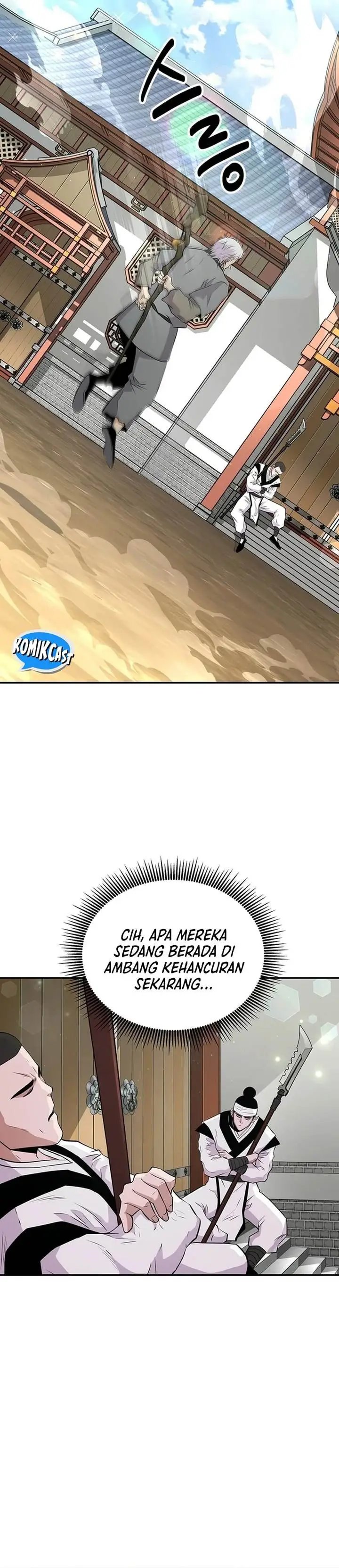 image-komik-the-worlds-best-kunlun-tavern-chapter-11-12/33