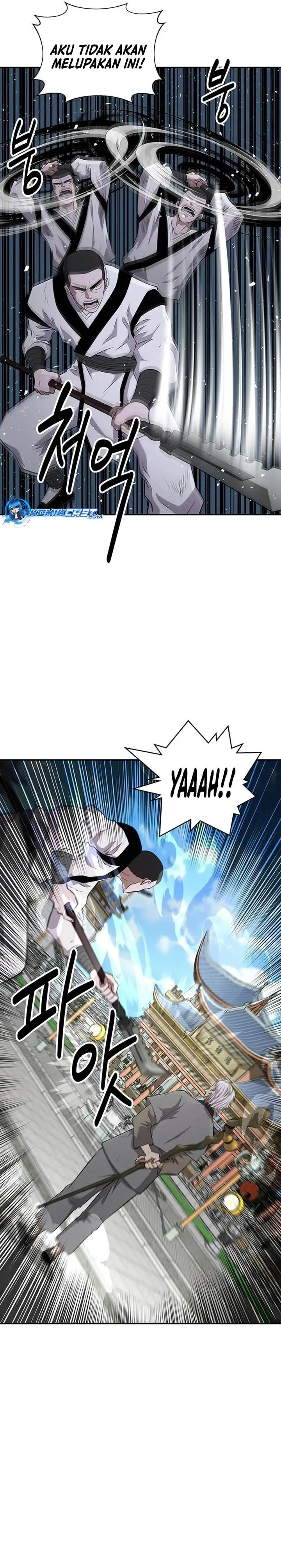 image-komik-the-worlds-best-kunlun-tavern-chapter-11-17/33