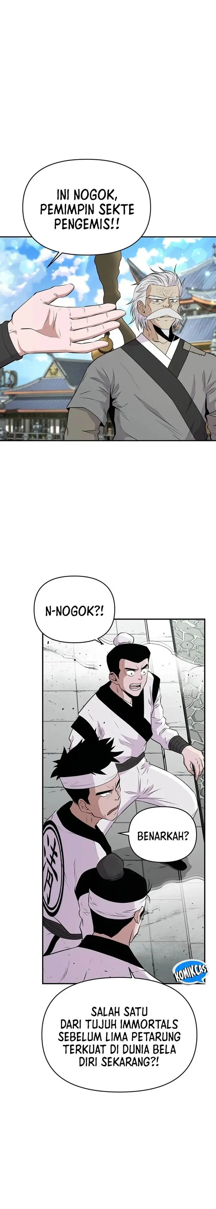 image-komik-the-worlds-best-kunlun-tavern-chapter-11-24/33