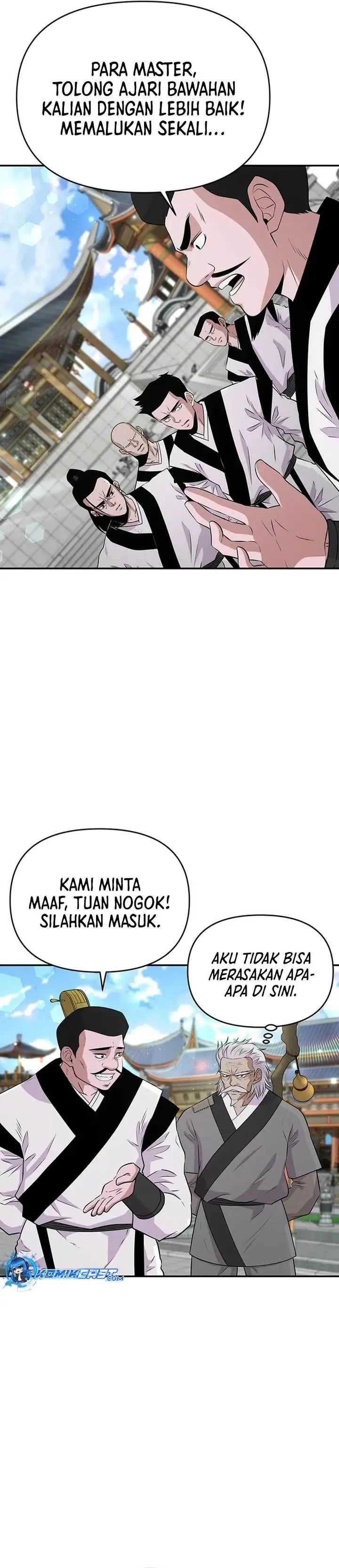 image-komik-the-worlds-best-kunlun-tavern-chapter-11-25/33