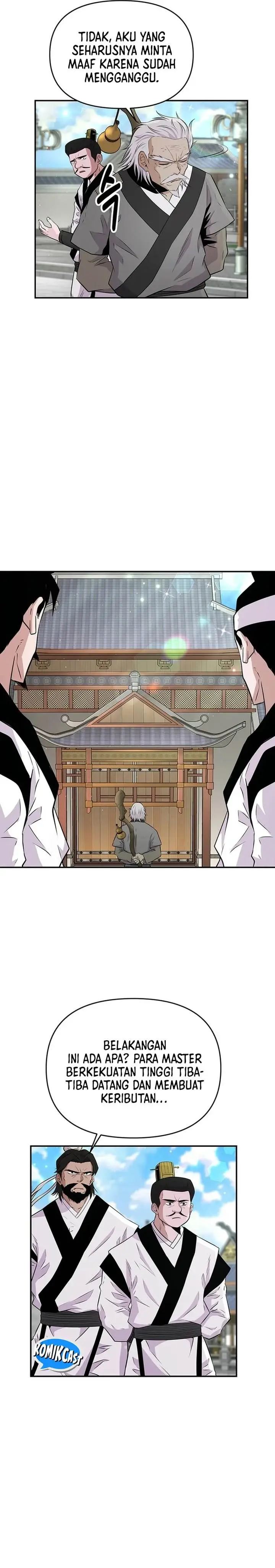 image-komik-the-worlds-best-kunlun-tavern-chapter-11-26/33
