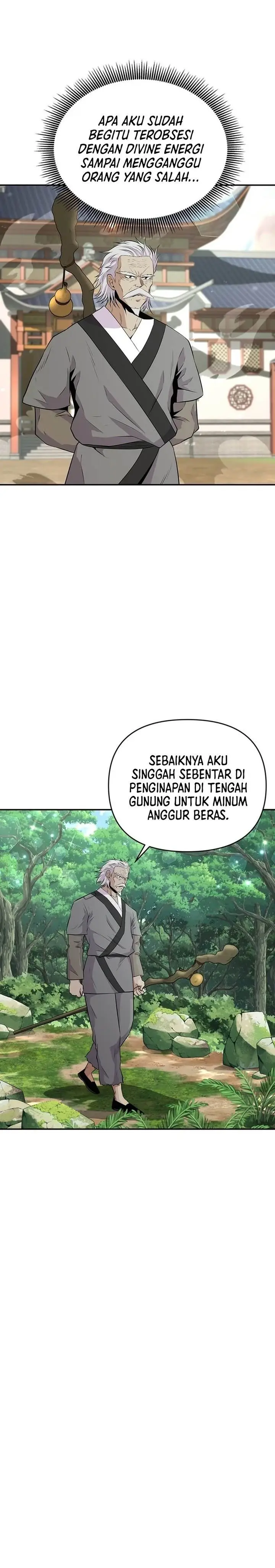image-komik-the-worlds-best-kunlun-tavern-chapter-11-27/33