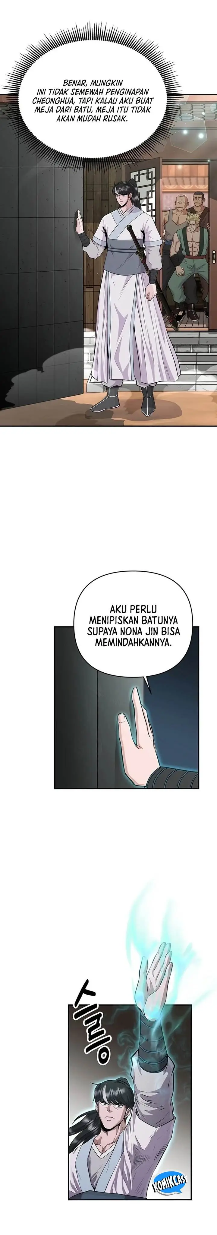 image-komik-the-worlds-best-kunlun-tavern-chapter-11-29/33