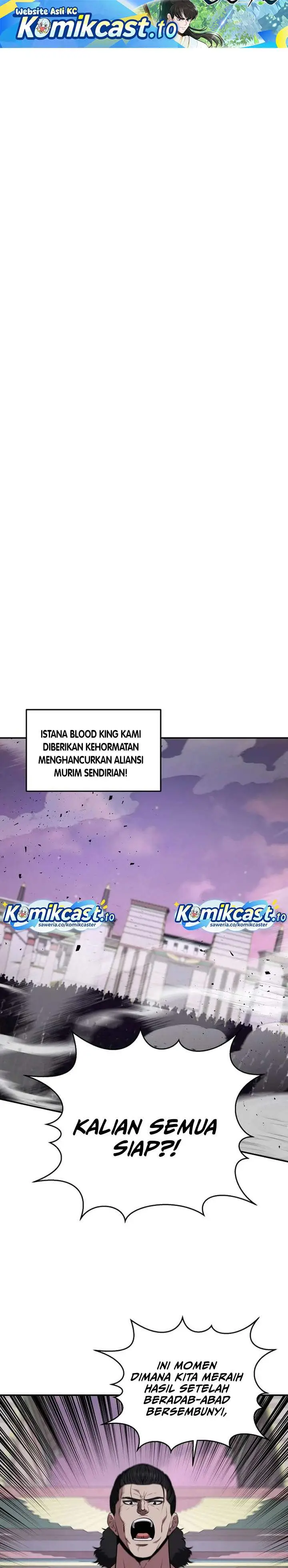 image-komik-the-worlds-best-kunlun-tavern-chapter-110-0/31
