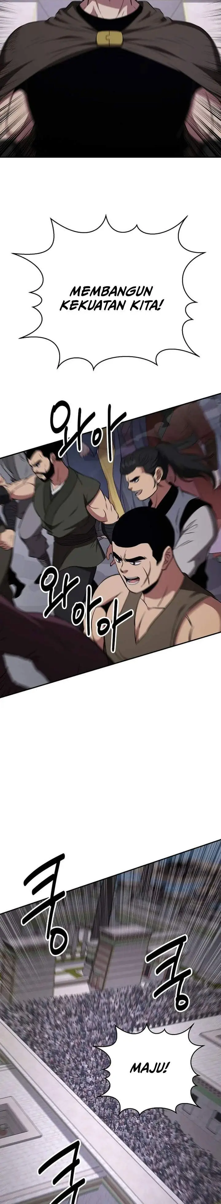 image-komik-the-worlds-best-kunlun-tavern-chapter-110-1/31