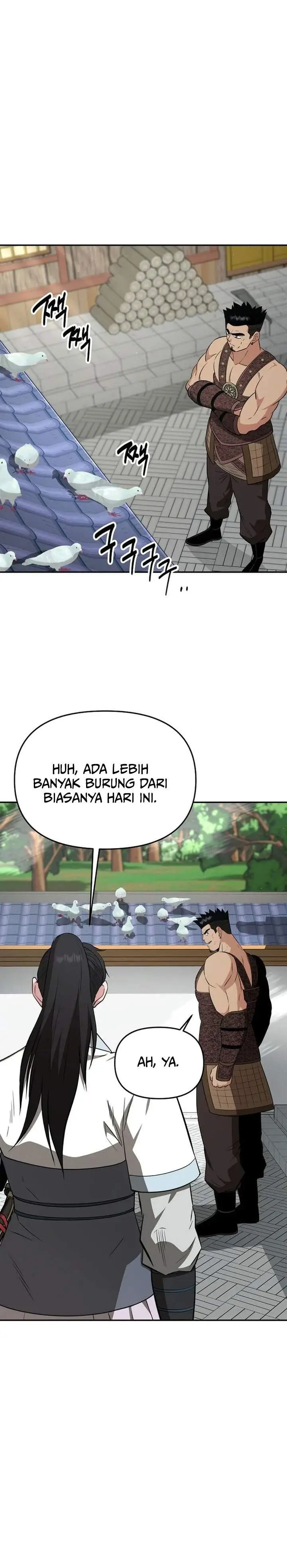 image-komik-the-worlds-best-kunlun-tavern-chapter-110-3/31