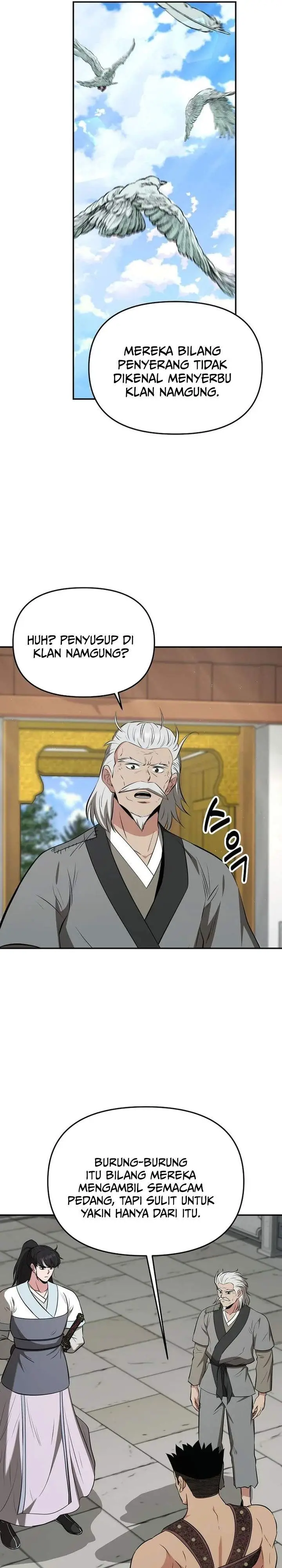 image-komik-the-worlds-best-kunlun-tavern-chapter-110-4/31
