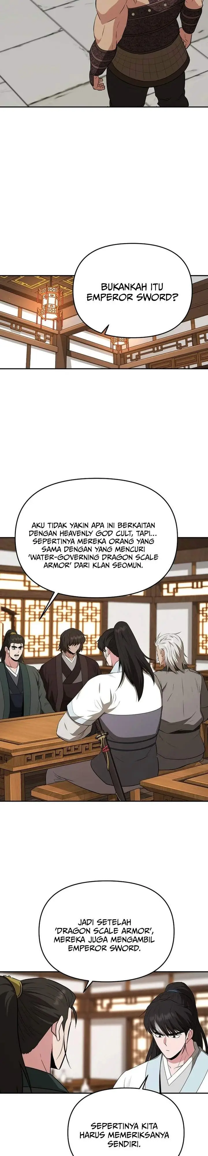 image-komik-the-worlds-best-kunlun-tavern-chapter-110-5/31