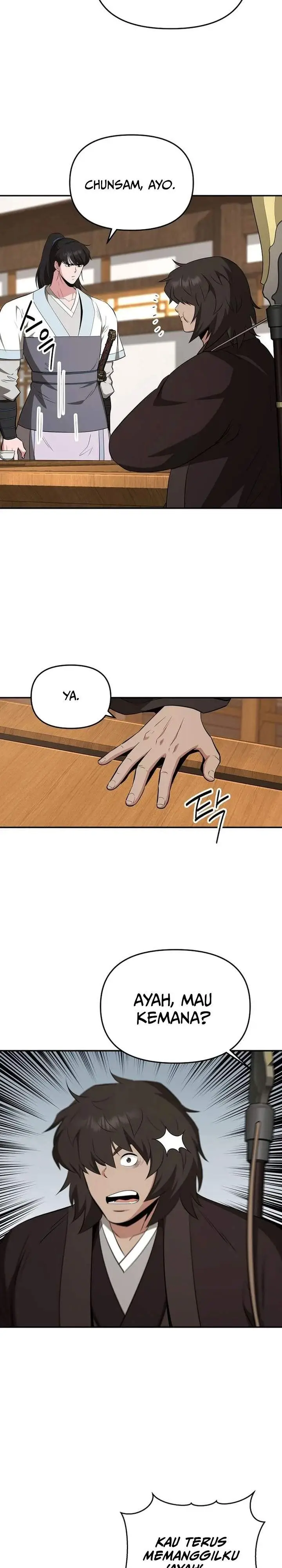 image-komik-the-worlds-best-kunlun-tavern-chapter-110-6/31