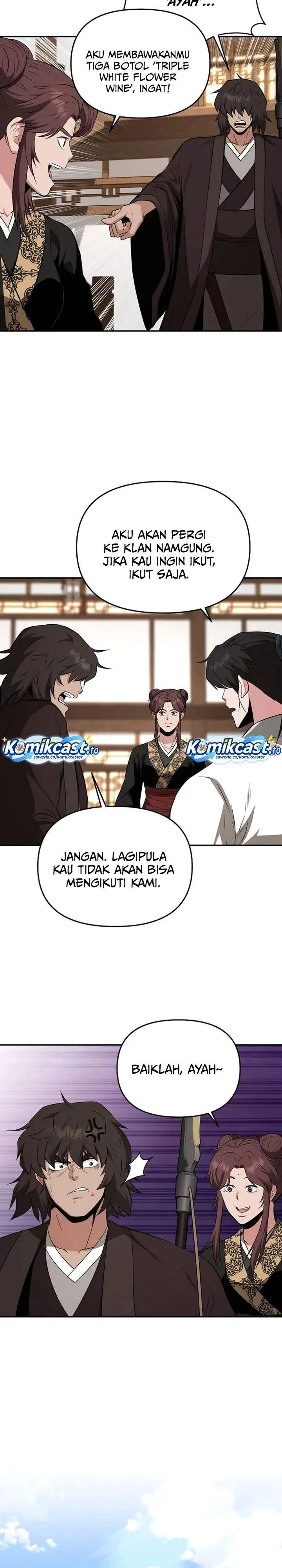 image-komik-the-worlds-best-kunlun-tavern-chapter-110-7/31
