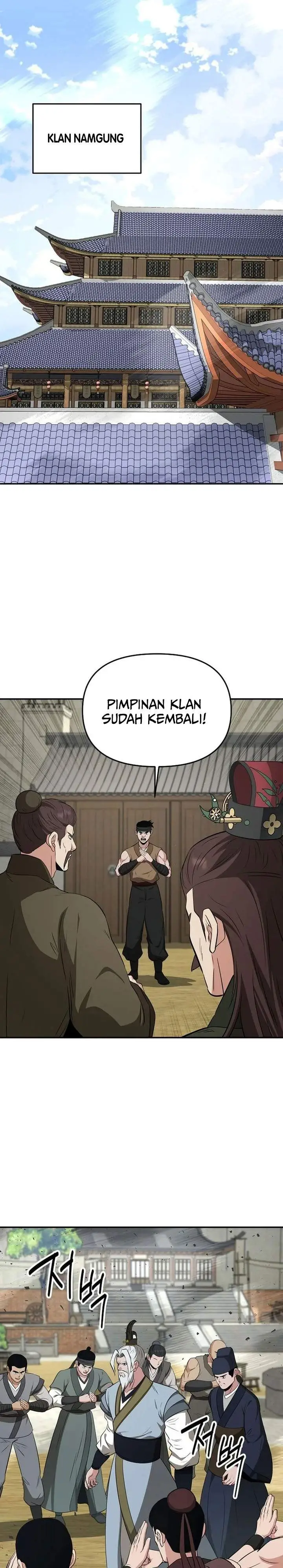 image-komik-the-worlds-best-kunlun-tavern-chapter-110-8/31