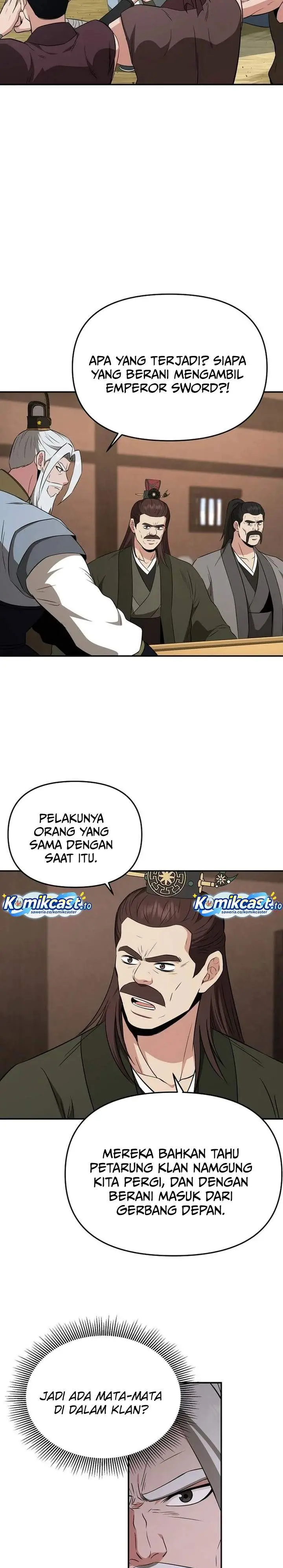 image-komik-the-worlds-best-kunlun-tavern-chapter-110-9/31