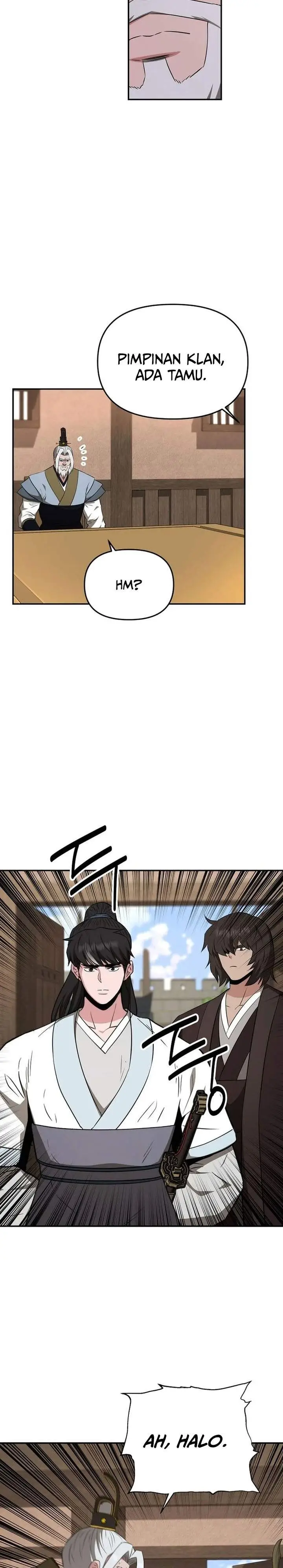 image-komik-the-worlds-best-kunlun-tavern-chapter-110-10/31