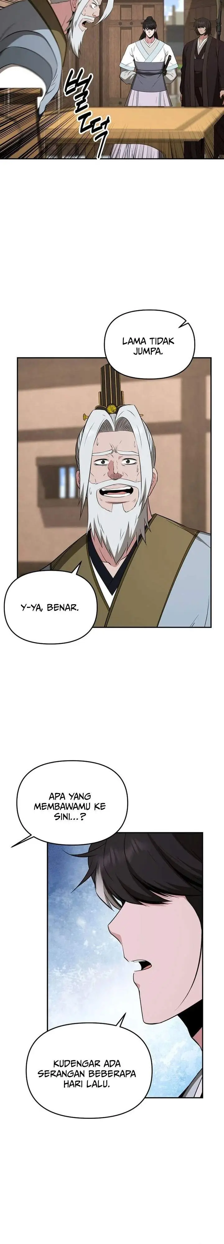 image-komik-the-worlds-best-kunlun-tavern-chapter-110-11/31