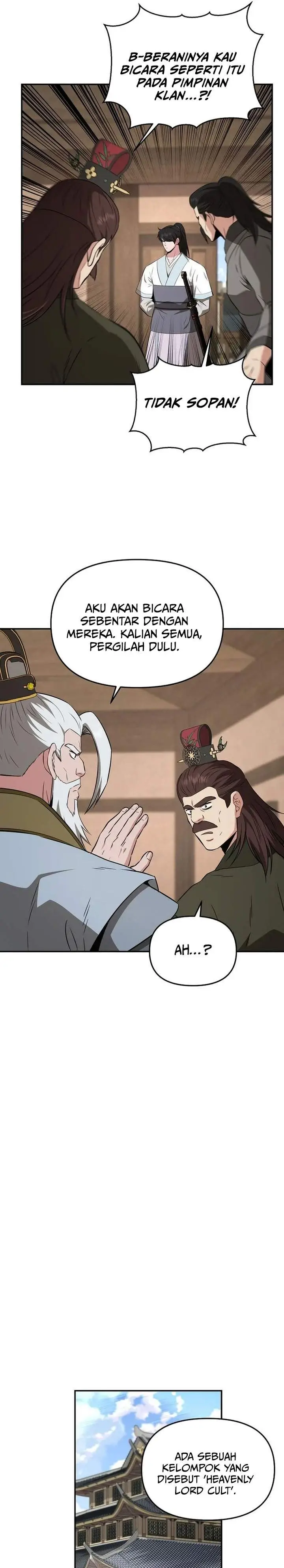 image-komik-the-worlds-best-kunlun-tavern-chapter-110-12/31