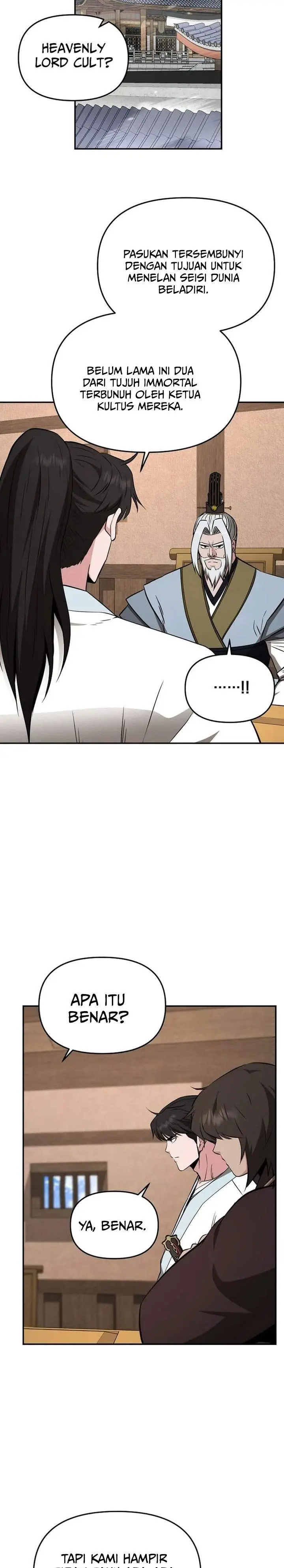 image-komik-the-worlds-best-kunlun-tavern-chapter-110-13/31