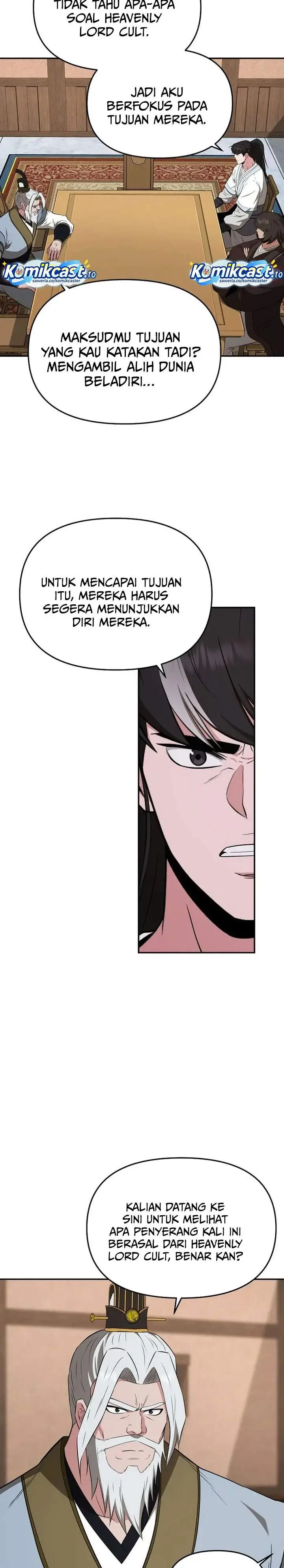 image-komik-the-worlds-best-kunlun-tavern-chapter-110-14/31