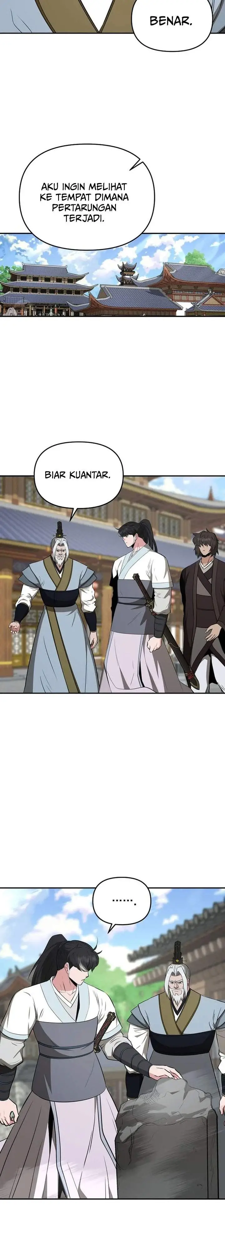 image-komik-the-worlds-best-kunlun-tavern-chapter-110-15/31