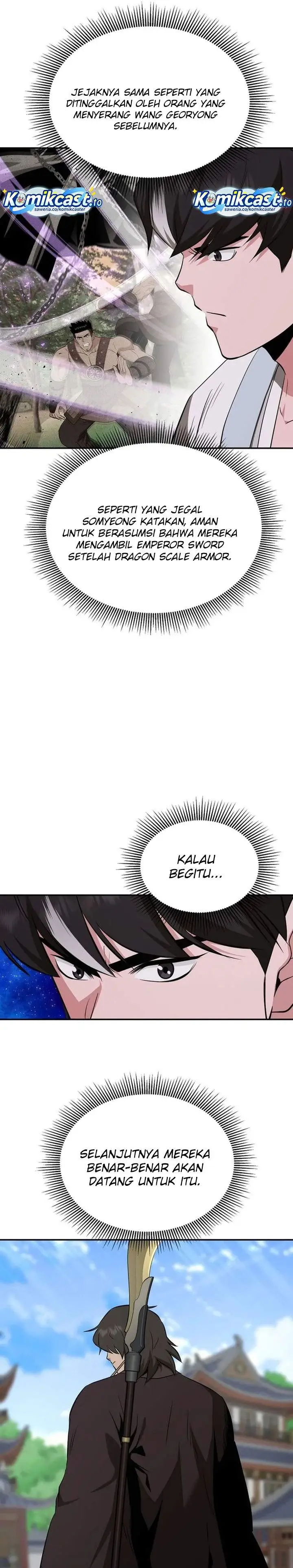 image-komik-the-worlds-best-kunlun-tavern-chapter-110-16/31