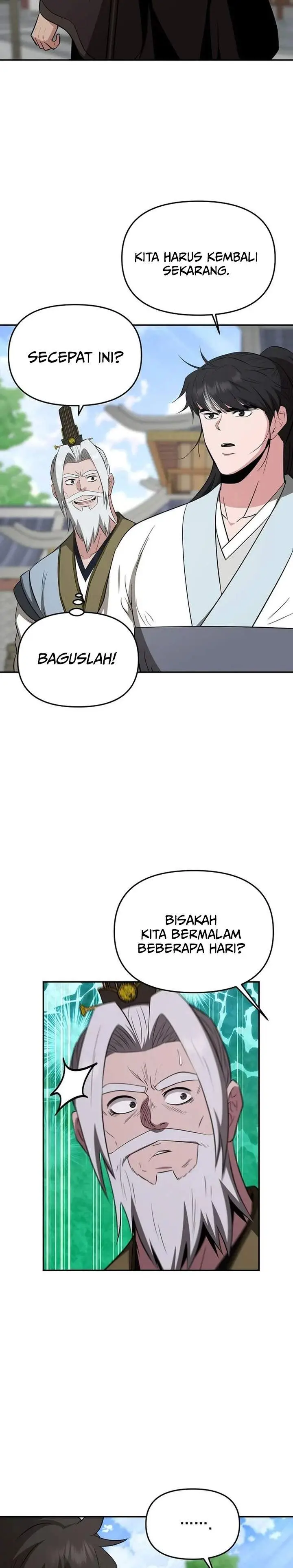 image-komik-the-worlds-best-kunlun-tavern-chapter-110-17/31