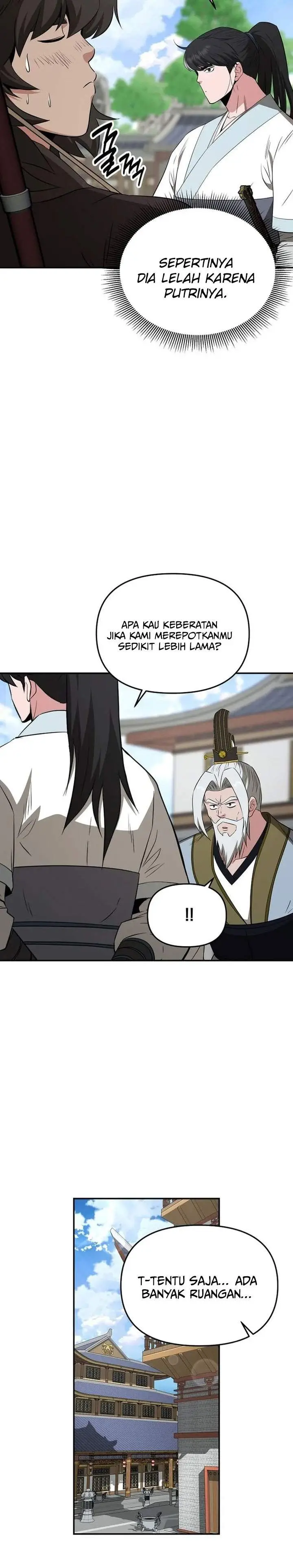 image-komik-the-worlds-best-kunlun-tavern-chapter-110-18/31